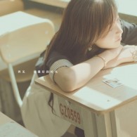 word文档怎么做流程图