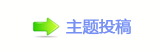 ㈀　㈀㐀덯捫䡲䒍饥❙桑䵑㦍﹖䝲